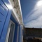 Mykonos Art Villas - map
