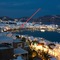 The Loft Mykonos Town - map