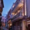 Consolato Boutique - map