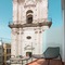 Málaga Premium Hotel - map