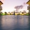Crôa Mares Hotel - map