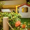 Casa Blanca Park Hotel - map