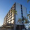 Ibis Styles Taubate - map