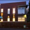 Venice Beach Vacation Condos - map