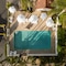 The Franciscan Hotel - map