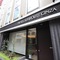 Hotel Sunroute Ginza - map