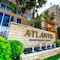 Atlantis Condo Resort By Natnarin - map