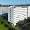 Seminarhotel CAMPUS SURSEE - map