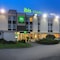 Ibis Styles Orl¿Ans - map