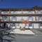 Il Ciocco Hotels - map