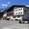 Sport Hotel - map