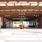 Turin Airport Hotel & Residence - Aeroporto Torino - map
