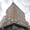 Funda Hotel Trabzon - map