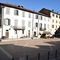 Aparthotel Arona - map