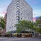 Courtyard By Marriott Portland City Center - map