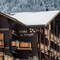 Hotel Le Samoyede - map
