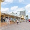 655 Apartment Hollywood Beach - map