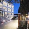 Residence Rovinj& - map