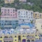 My Villa Corfu - map