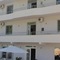 Hotel Nika - map