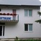 Apartments Radovic Kolasin - map