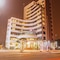 Muong Thanh Vinh Hotel - map