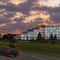 Delta Hotels By Marriott Dartmouth - map