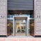 Tokyu Stay Ginza - map