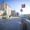 Dreams Hotel Residenza Gambara - map