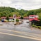 Lloyd's On The River Country Inn By Oyo - map