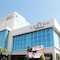 The Luxton Cirebon Hotel And Convention - map