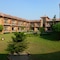 Hotel Lumbini Garden New Crystal - map
