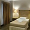 The Windy Ridge Hotel Manila - map