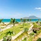 Park Hyatt St. Kitts - map