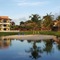 Tot Punta Cana Apartments - map