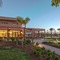 Be Live Collection Marrakech Adults Only - All Inclusive - map