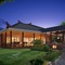 Saya Grand Resort By Treat Thane - map