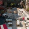 Mob Hotel Paris Les Puces - map