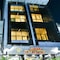 Hotel Puri Palace Amritsar - map