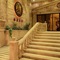 Tehran Grand Ii - map