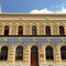 Isa Begov Hamam Hotel - map
