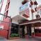 Hotel Acapulco - map
