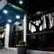 Hotel Leoncia - map