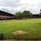 Seronera Wildlife Lodge - map