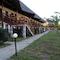 Dongwe Club - map
