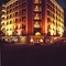 Royal Court Hotel - map