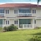 El Pelicano Apart-Hotel - map