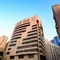 Refaa Al Saad Hotel - map
