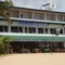 Hotel Ritas & Beach Restaurant - map
