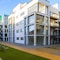Talbot Suites At Stonebridge - map